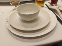 -小榄人家酒楼(民安店)