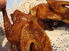 -千岛蚝高压锅生蚝·人参火锅(白云万达店)