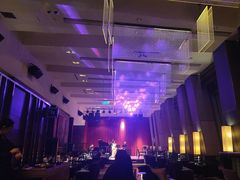 -云·酷 Atmosphere(国贸大酒店)