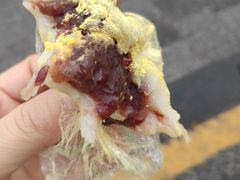 -江南春(中山中路店)