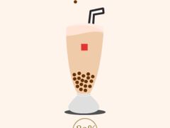 -春水堂人文茶馆(中正店)