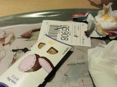 -麦当劳(海岸城店)