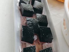 -八仔大富楼·河鲜(西江店)