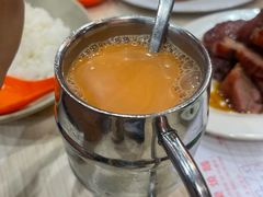 -一乐烧鹅(中环店)