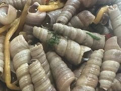 -有间冰室(侨港风情街店)