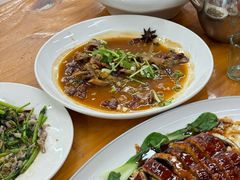 -鱼市酒店(威海水产批发市场店)
