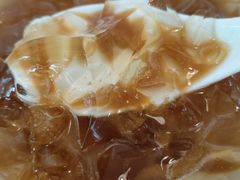 -黄氏沥泉·冰粉(玉林店)