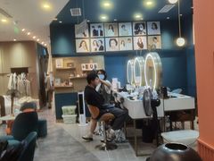 -海马体照相馆(新南凯德广场店)