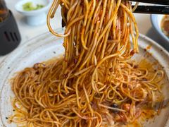 -柴门饭儿(成都太古里店)
