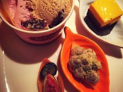 -杭州国际会议中心洲际酒店-原素全日餐厅(解放东路店)