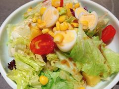 -花时·炭火烧肉(东百中心A馆店)