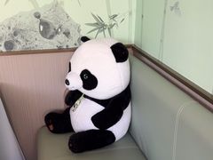 -眉州东坡(翠微印象城店)
