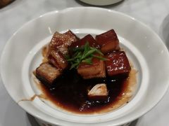 -百姓渔村(南中环店)