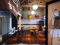 -顺德·古草食记(长寿店)