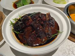 -维园悦谱·海派家常菜(乌鲁木齐南路店)