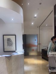 -上海薇琳医疗美容医院