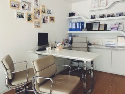 -大华韩艺整形美容医院