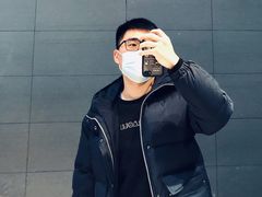 -八十八粉儿(尚都店)