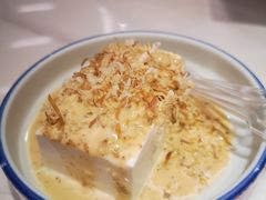 -羽寿司(东方宝泰店)
