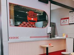 -莱得快酸辣粉(天和里店)
