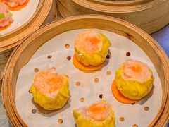 -优食坊·蒸汽海鲜(康盛路店)