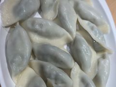 -喜家德虾仁水饺(飞洲国际店)
