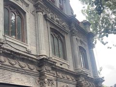 -1901 Cafe(西四店)