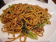 -阿英煲(凉城路店)