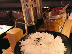 -黑牛の場(兴隆大奥莱店)