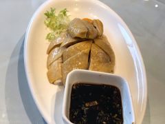 -廊亦舫Lang Yi Fang Restaurant(金桥店)