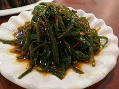 -石老头关东饺子王·东北菜(嘉华鑫城店)