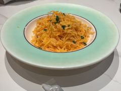 -梅利汴京烤鸭•开封豫菜地标店(晋安路店)
