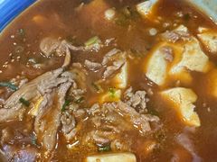 -蜗牛小馆醉乡民谣云南菜(惠新西里店)