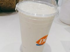 -DQ·蛋糕·冰淇淋(湖景东路店)