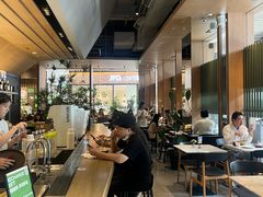 -gaga(深圳福田星河COCO Park店)