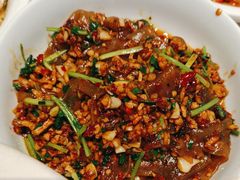 -绿草地·湘菜(7mall店)