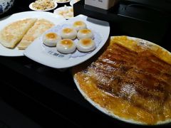 -春发生饭店·非遗(南院门店)
