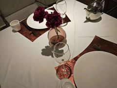 -同喜烤鸭店(光芒店)