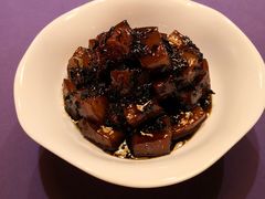 梅干菜烧肉-张福记(陇海中路店)