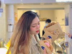 -三厘鸡蛋仔(印力店)