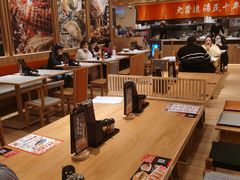 -味千拉面(又一城店)