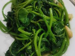 -电白鸭粥店(下沙二坊88号店)