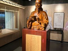 -泸州老窖景区