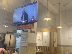 -翁林甜品