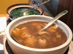 -猪腰一家·地道佛山菜(盐步店)