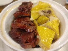 -日昌餐馆(亦庄店)