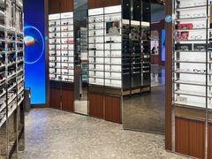 -LensCrafters亮视点(朝阳大悦城店)