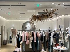 -广州保利时光里(建设大马路店)
