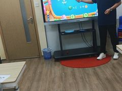 -昂立教育凯顿成长中心(嘉定南翔校区)