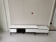 -宁波圣都装饰